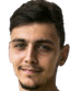 Stathis Belevonis player photo