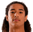 Nigel Lonwijk player photo