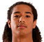Nigel Lonwijk player photo