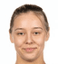 anita eyjolfsdottir bergran player photo