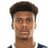Kyle Jameson player photo