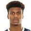 Kyle Jameson player photo