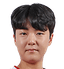 Namgung Ye-ji player photo