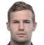 Kirill Pechenin player photo