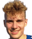 Anton Horup Sojberg player photo