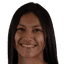 A.Alvarez player photo
