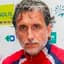 Pablo Alfaro player photo