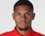 Bruno Goncalves do Prado player photo