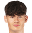 Elliot Thorpe player photo