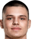 Edgars Brics player photo
