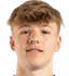 A. Mee player photo