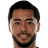 Rodrigo Tabata player photo