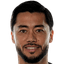 Rodrigo Tabata player photo