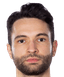 Marijan Cosic player photo