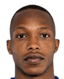 Michael John Lema player photo