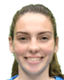 C.Ongaro player photo