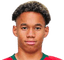 Diogo Spencer player photo