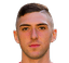 S. Bergier player photo