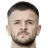 Rijad Kobiljar player photo