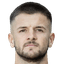Rijad Kobiljar player photo