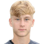 Lorenzo Lazzari player photo