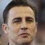 Fabio Cannavaro player photo