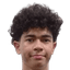 DILLAN YABRAN RINALDI player photo