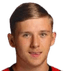 Sydie Peck player photo