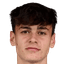 Niccolò Pisilli player photo
