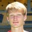 Mateusz Prus player photo