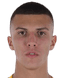 Ludovico D'Orazio player photo