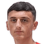 maykl asiryan player photo