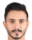 Meshaal Al Shammari player photo