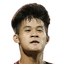 le duc phan player photo