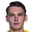 Isak Dybvik Maatta player photo