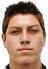 Minor Álvarez player photo
