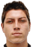 Minor Álvarez player photo