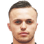 Albi Doka player photo