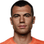 Roman Jakuba player photo