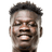Emmanuel Yeboah player photo