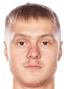 R.Jansson player photo