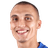 nikola vukajlovic player photo