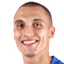 nikola vukajlovic player photo