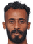 Abdullah Hussein Al-Owisher player photo