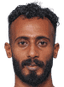 Abdullah Hussein Al-Owisher player photo