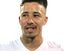Rolando García player photo