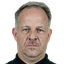 Alexander Zorniger player photo