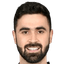 O. Khrbin player photo