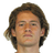 Joaquín Sosa player photo