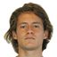 Joaquín Sosa player photo